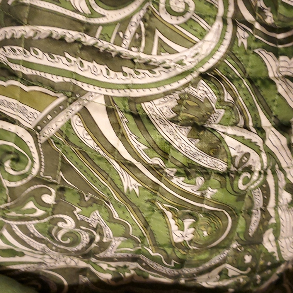 Jacket - Picture 6 of 8